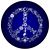 Vicki Ashford Amaral's profile image
