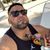 Alejandro Perez Alberteries's profile image
