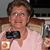 Karen Faria's profile image
