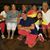 Nicki Zavakos Thornhill's profile image