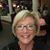 Patty Beaudry's profile image