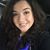 Nicole Villagran's profile image