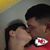 Davina Dettmer's profile image