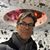 Rolf Reber's profile image