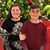 Sherri Dement's profile image