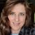 Tina Calfee's profile image