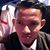 Dimas Bagas Mu'alim's profile image
