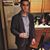 Kevin Konopi's profile image