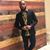Frejai Dimery-Tate's profile image