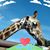 Elizabeth Lavalette's profile image