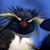 Cheryl Andrus's profile image