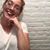 Tylermarie Louise's profile image