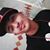 Fernando Hernandez's profile image