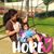 Ana E. Garcia Bisono's profile image