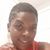 Sarné Watts's profile image