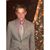 Kevin Evans's profile image
