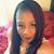 Toni Bryant's profile image