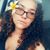 Lisa Rodriguez's profile image