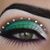 Temia Luna's profile image