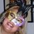 Michelle M. Beauregard's profile image