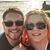 Jennifer Reed's profile image