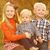 Cathy Enfinger's profile image