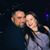 Stephany Valencia Graupera's profile image
