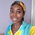 Kayla Imani's profile image
