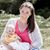 Anne Patelli's profile image