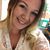 Courttney Clee's profile image
