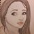 Katrina Marie's profile image
