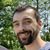 Will Zablocki's profile image