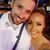 Nichole Glenn's profile image