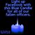 Joanne Wendler's profile image