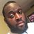Vontravious J. Fairfax's profile image
