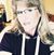 Lisa Jarman's profile image