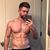 R Douglas Biederman's profile image