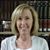 Terri Crawford's profile image