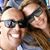 Antonio F Canto Jr's profile image