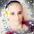 Krista Marie's profile image