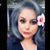 Mary Torres's profile image