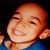 Kobe Winkler's profile image
