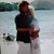 Diane Mcclay's profile image