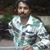 Bharat Suryavanshi's profile image