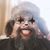 Rick Murga's profile image