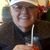 Art Brown's profile image