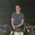 Bobbie Jo Lobb's profile image