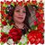 Paty Escobar's profile image