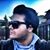 Qasım Mustafayev's profile image