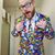Michael B. Dillon's profile image